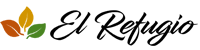 El Refugio Tenjo